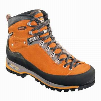 chaussures randonnee nike,chaussure randonnee femme sport chaussures randonnee nike,chaussure randonnee femme sport